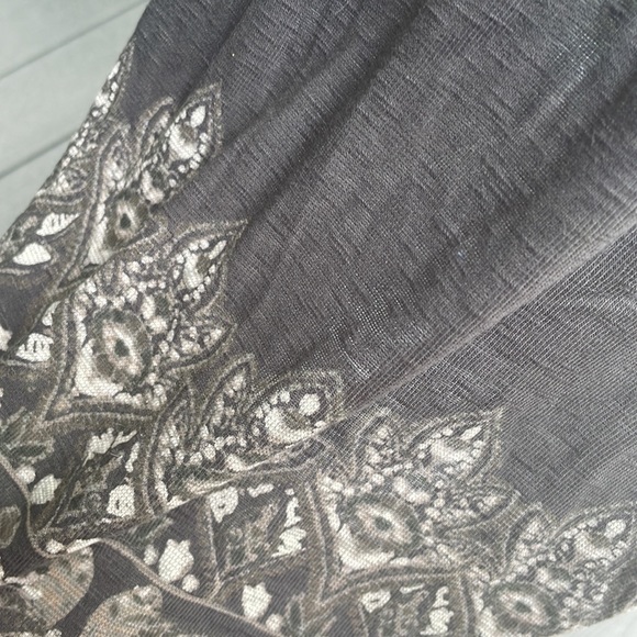 FP tee - Picture 3 of 5